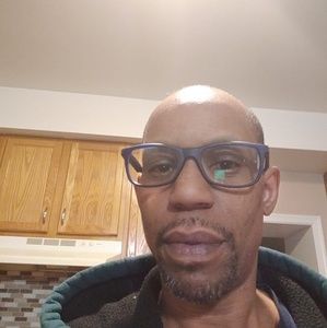 Meet your Posher, Michael w